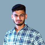 Abhay Upadhyay