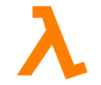 AWS Lambda