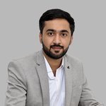 Dharmendra Chouhan