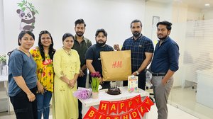 IMG_3174