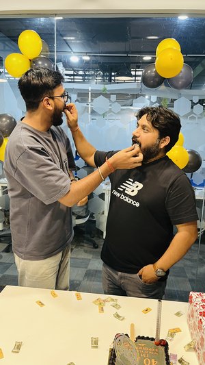 IMG_3181