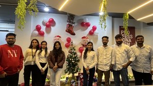 IMG_4433 copy (2)