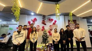 IMG_4441