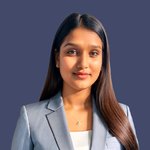 Pragati Singh