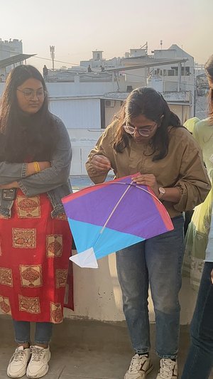 makar sankranti