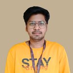 Kapil Dwivedi