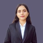 Kratika Namdev