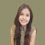 Manshi Sharma