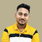 Pankaj Pandey