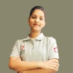 Preyanshi Soni