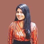 Raksha Bhalavi