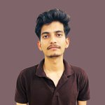 Shivam Mishra