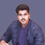 Ankit Shukla