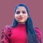 Swati Thakur