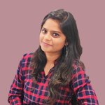 Tina Patidar