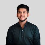 Pranjal Shukla