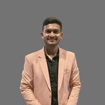 Aman Patidar