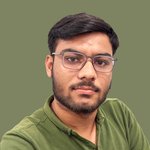 Vikas Dwivedi