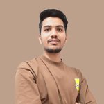 Vishal Karma