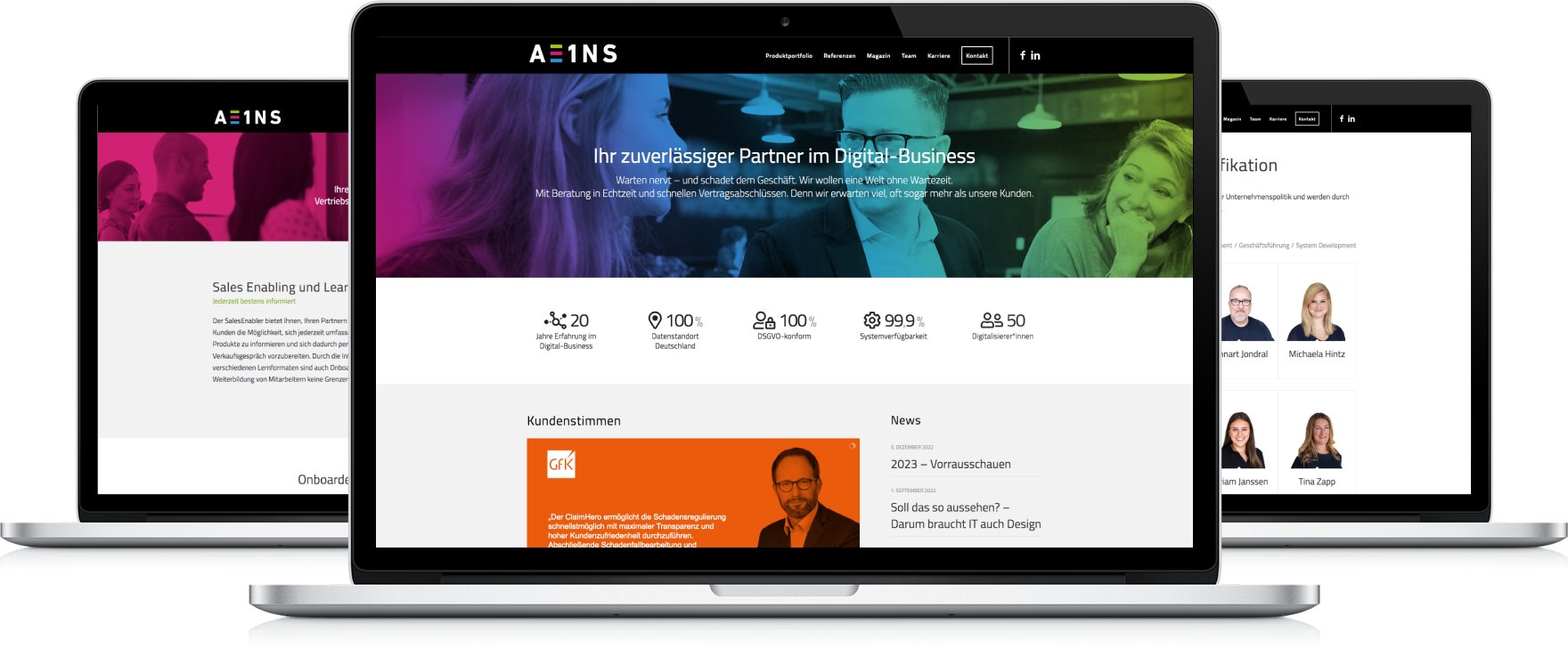 aeins-mockup