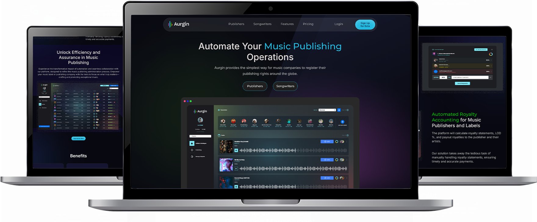 aurgin-img