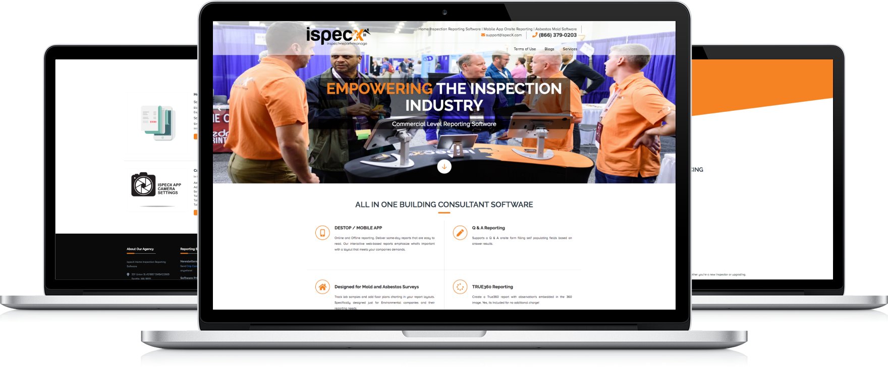 ispec-web