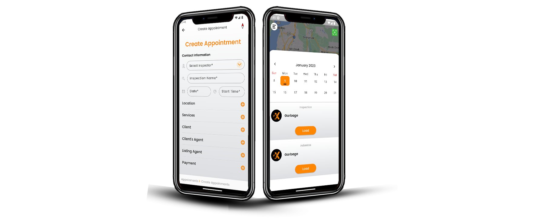 ispex-mobile