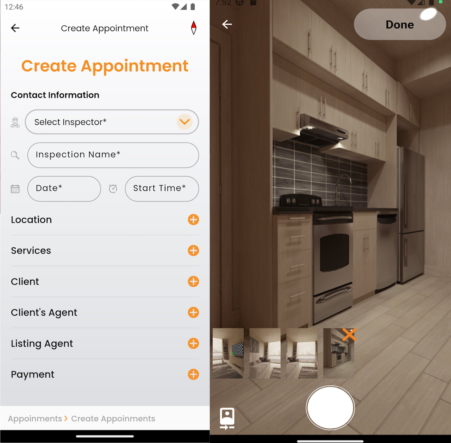 ispex_app
