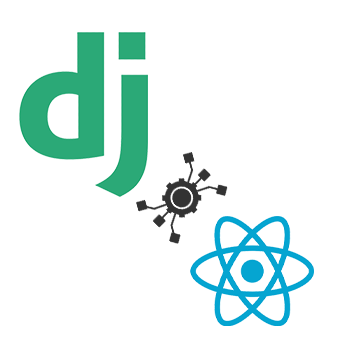 jango-react