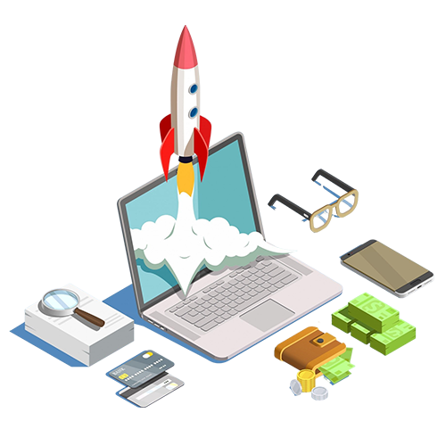 How Lazy Loading and Code Splitting Transformed Our Site Speed