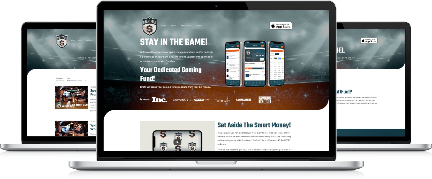 mockup2-draftfuel