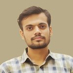 Satyam Garg