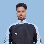 Sumit Baghel