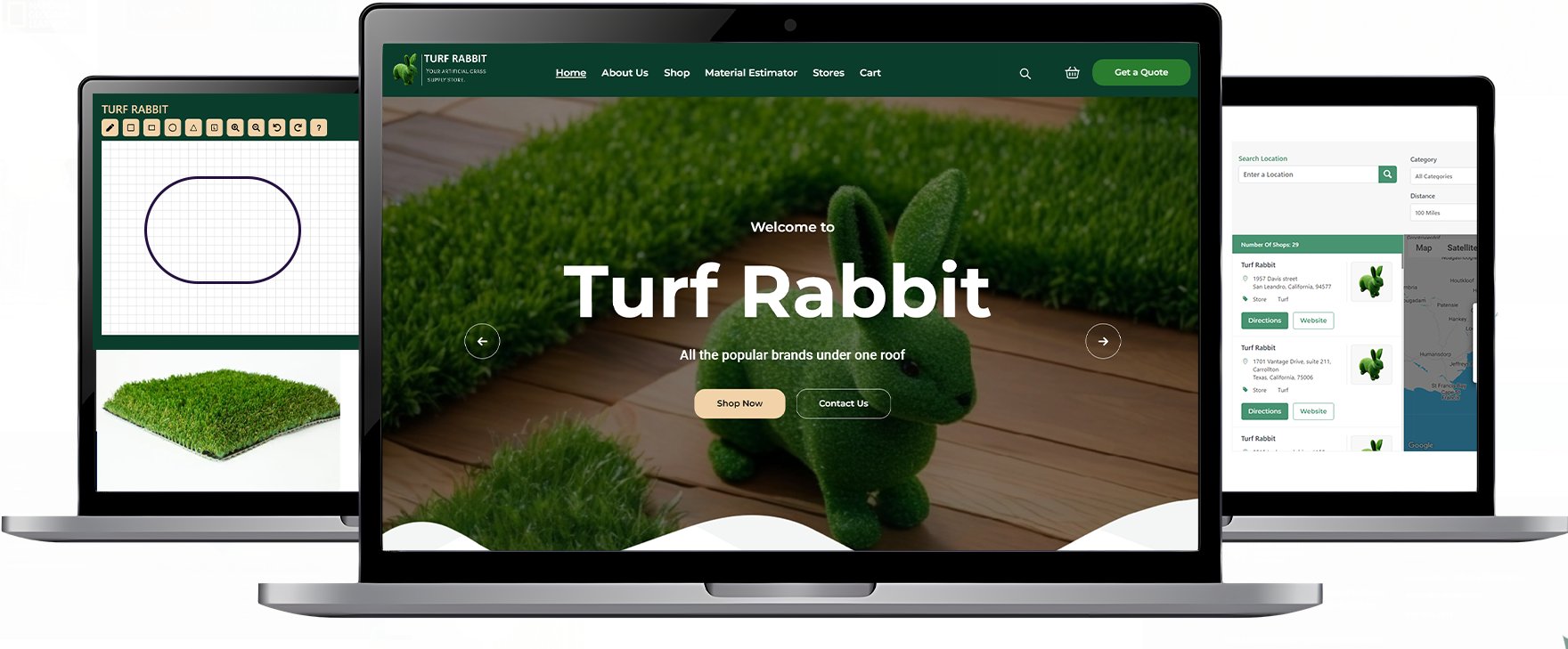 turf (1)
