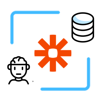 zapier
