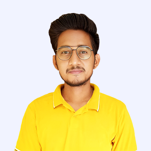 Team Member Image