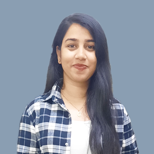 Team Member Image