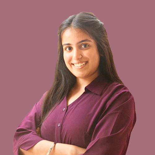 Team Member Image