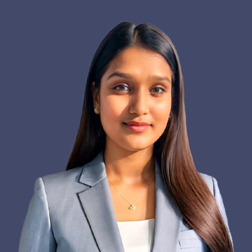 Team Member Image