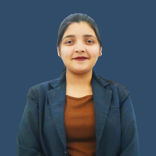 Team Member Image