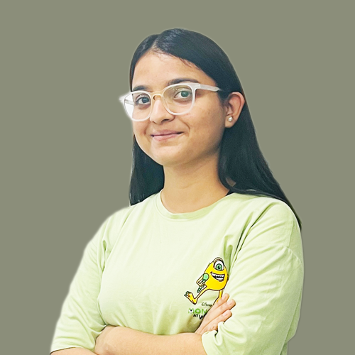 Team Member Image