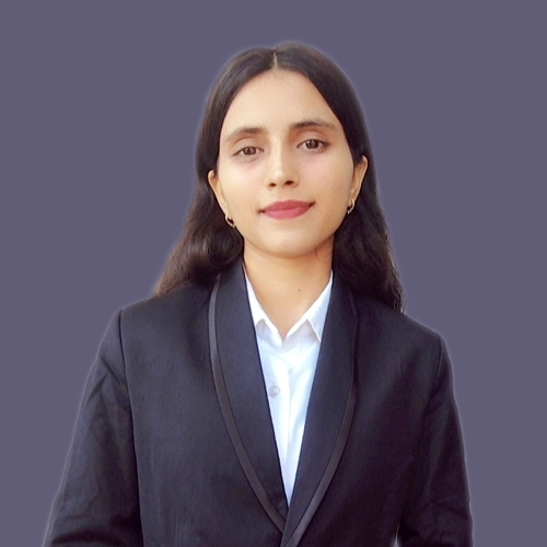Team Member Image