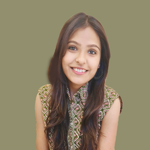 Team Member Image