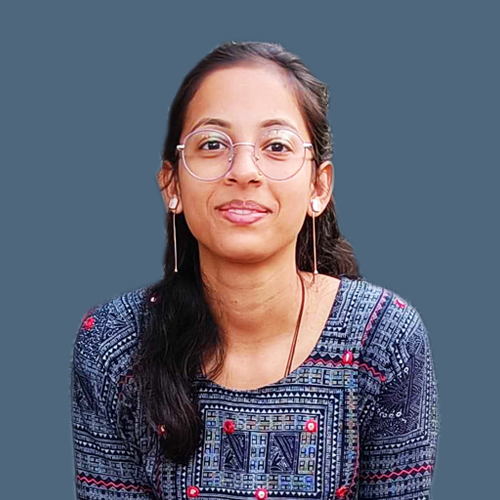 Team Member Image