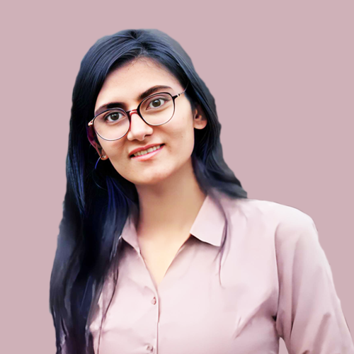 Team Member Image