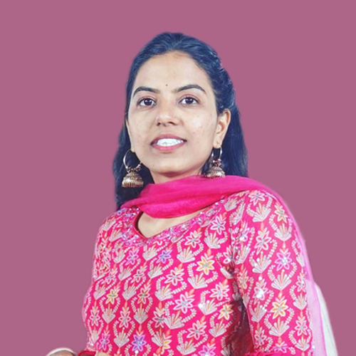 Team Member Image