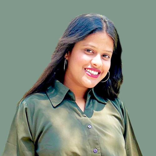 Team Member Image
