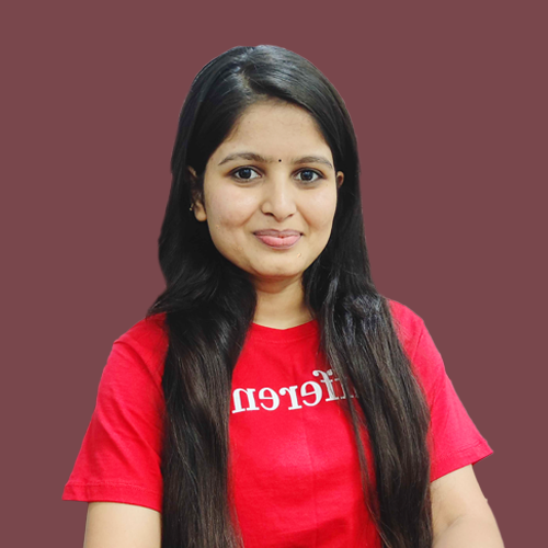 Team Member Image
