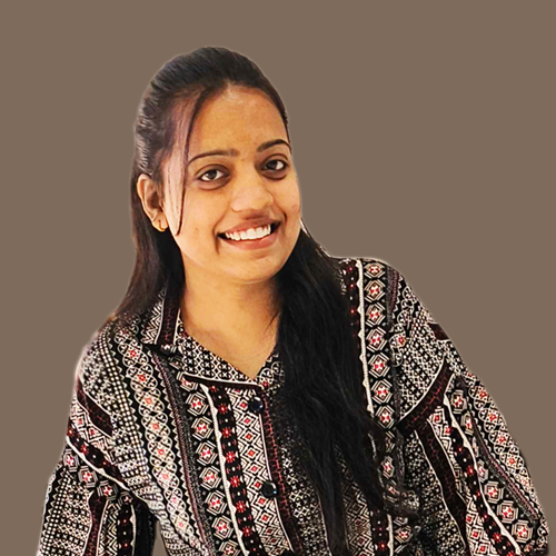 Team Member Image