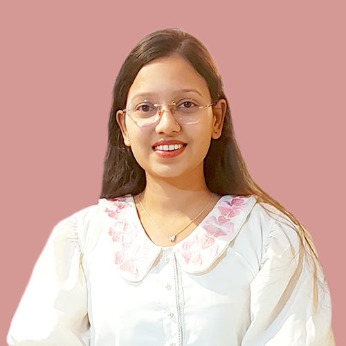 Team Member Image